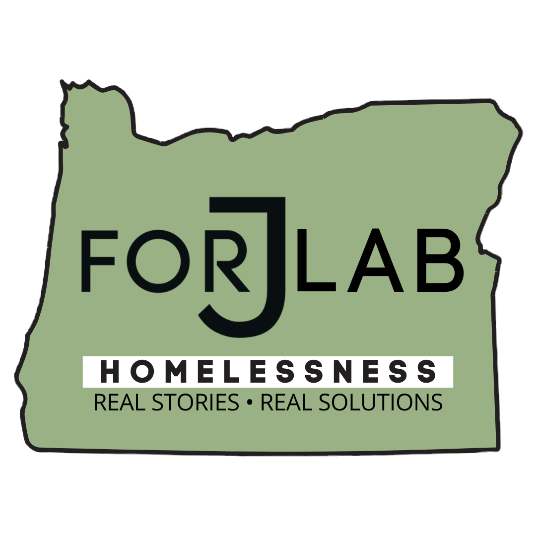 FORJLAB Green State_White background_edited.png