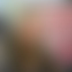 Trish Gaut sits outside Central Oregon Villages where she lives in Bend. After living in a fifth-wheel in La Pine for approximately five years, Gaut connected to resources through Thrive and moved into the Villages in August. She said being out of the elements and not having to constantly worry about a generator for heating have been huge reliefs. Photo by Joe Kline.