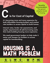 PAH Workforce Housing is a Math Problem Post (2).png