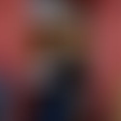 Cindy Pierce distributes mail to recipients waiting outside at Bend United Methodist Church. The free service offers approximately 200 people an opportunity to have somewhere for their mail to be delivered. Photo by Joe Kline.