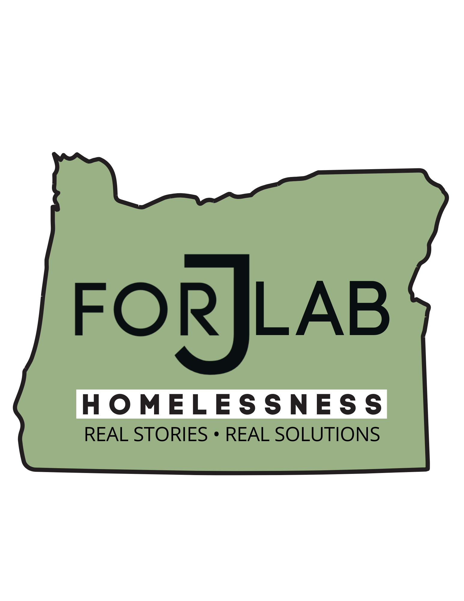 FORJ J-Lab State Mockup (3).png