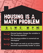 PAH Housing is a Math Problem Intro Post.png