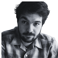 Jan Pytalski.png