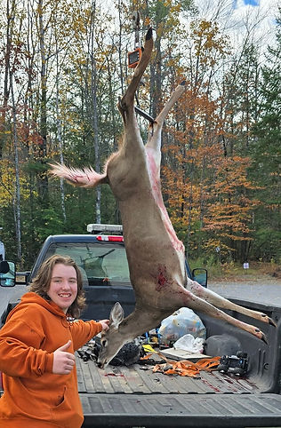 Photo Oct 25 2025, 11 51 05 AM.jpg