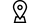 Logo website DataBuddy (3).png