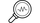 Logo website DataBuddy (7).png