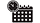 Logo website DataBuddy (8).png