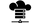 Logo website DataBuddy (6).png