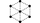 Logo website DataBuddy (2).png
