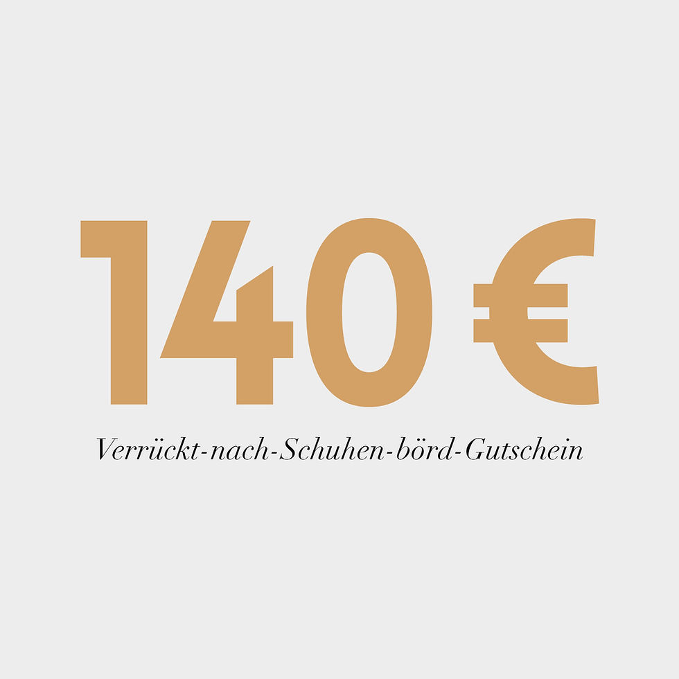 Gutschein 140 Euro B rd gutschein-140-euro-b-rd