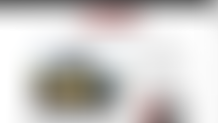 RUSSIA’S INVASION IN UKRAINE AND ITS IMPLICATIONS FOR CHINA AND TAIWAN