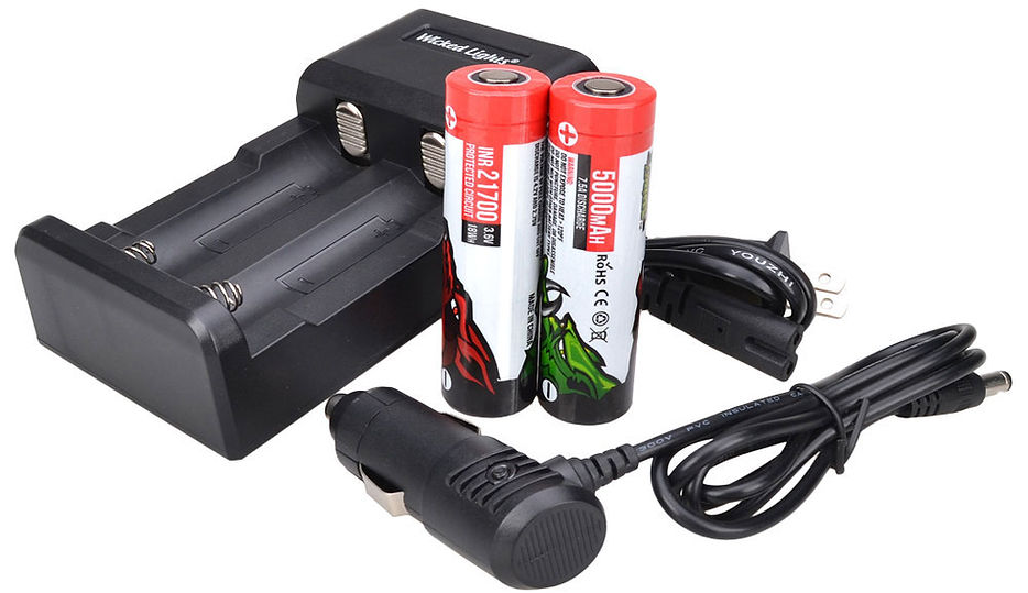 21700-2-position-charger-kit-Web-descrip