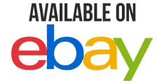 Wicked-ebay-Logo-small.png