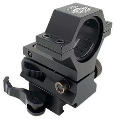 Gen-4-QD-Mount-Angled-Web.png