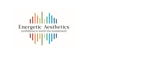 Energetic Aesthetics block image (1).png