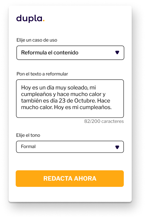 La inteligencia artificial está cambiando la forma en que se escribe el contenido. Los redactores pueden usar la inteligencia artificial para mejorar el contenido escrito, hacer que el contenido sea más relevante para los lectores y aumentar el tráfico de los sitios web.