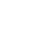 crecimiento (2).png