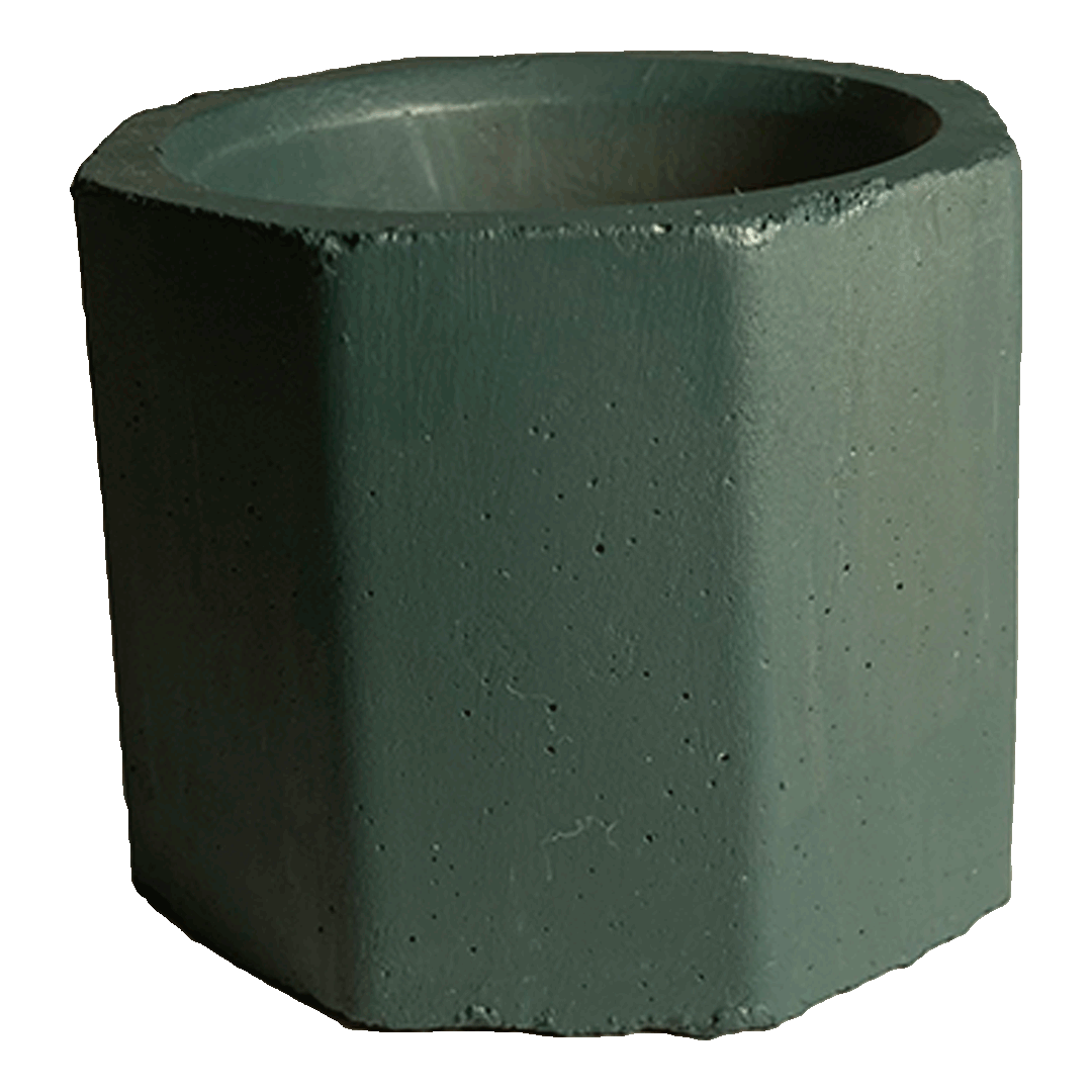 Rotating-Deep-Green-Lil-Pot.gif