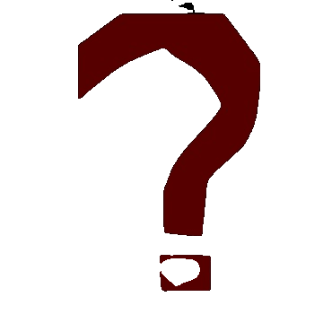 Question-Mark-Transparent-unscreen.gif