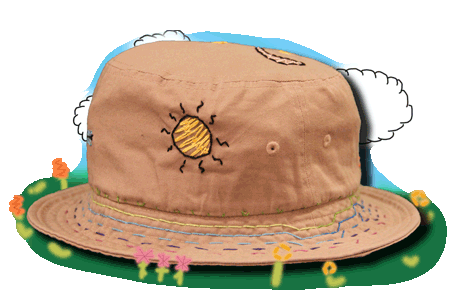 PERFECT-HAT-GIF-4.gif
