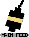 MAIN FEED.png