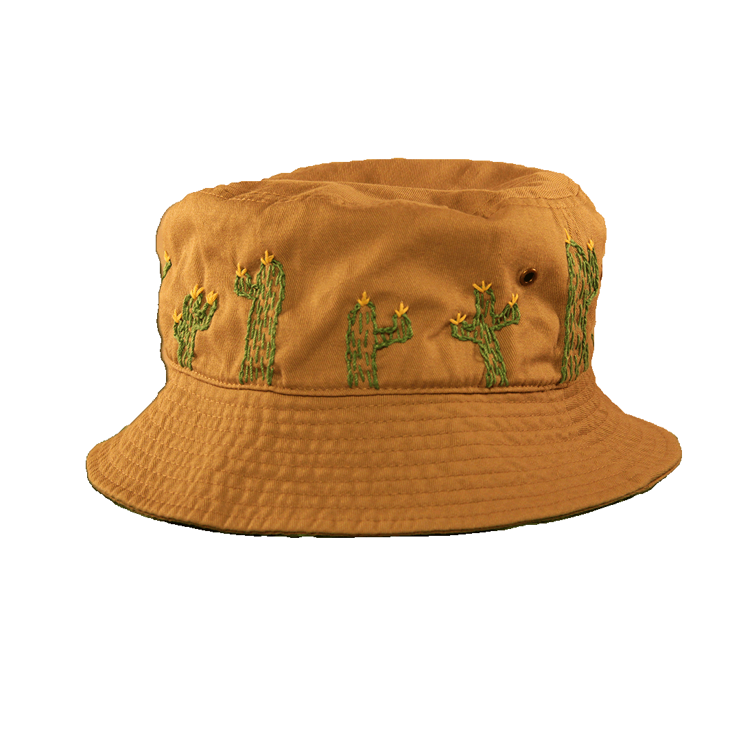 CACTUS-HATS.gif