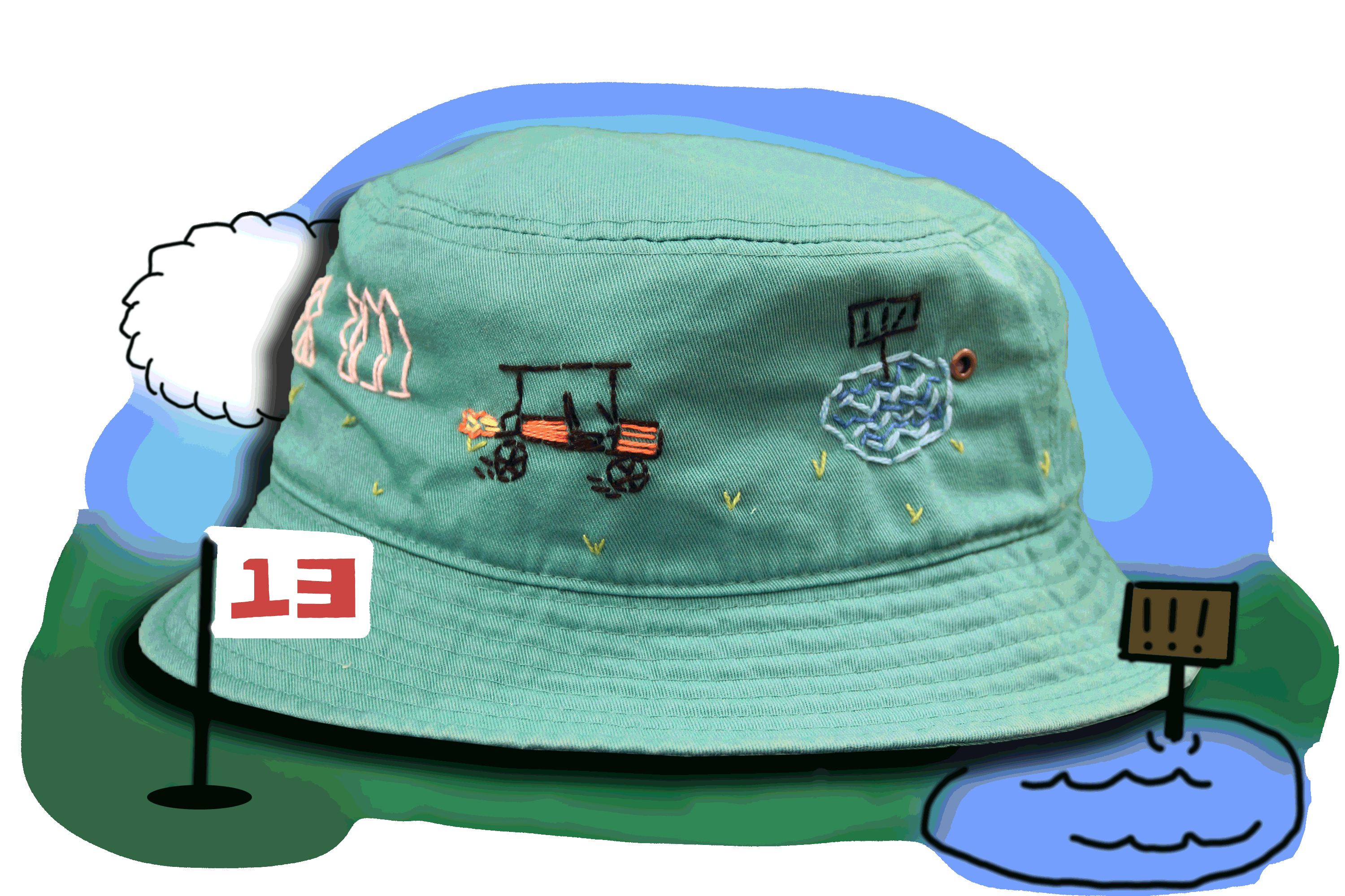 RUNAWAY-CART-HAT-GIF.gif
