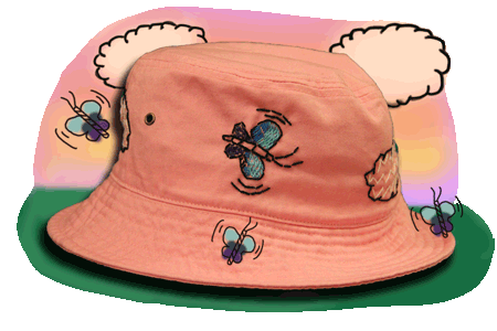 Golden-Hour-Hat.gif