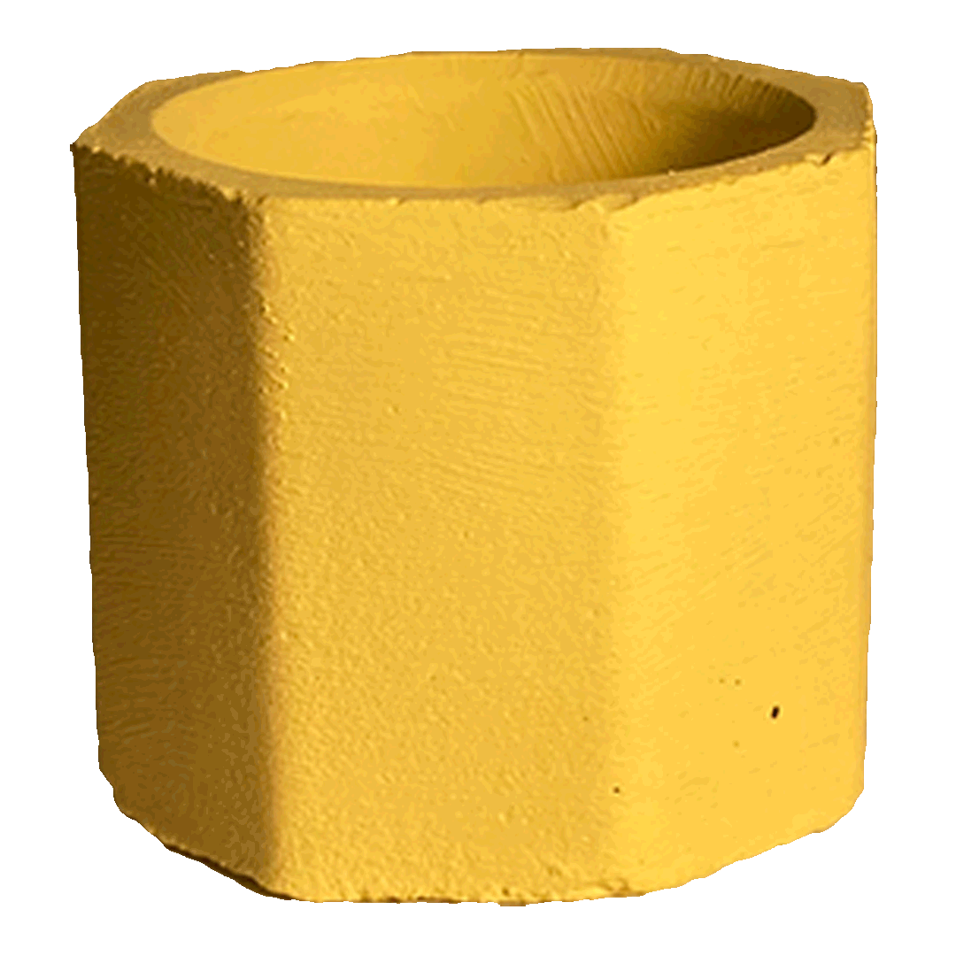 Rotating-Moon-Yellow-Lil-Pot.gif