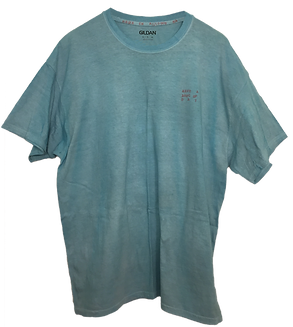 Teal 1 Front Cutout.png