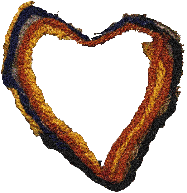 ezgif.com-animated-gif-maker (1).gif