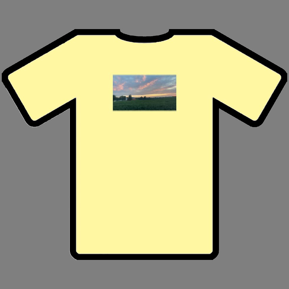 Thumbnail: F22RS #6