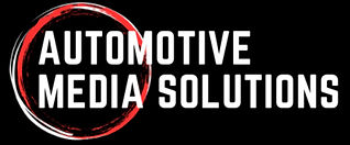AMS Logo (3)_edited.jpg