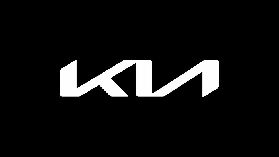 Kia 2 Black