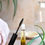Thumbnail: Eyelash serum