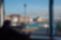 DSC_0123.png