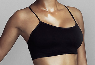 Black Top