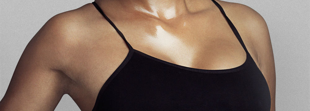 Brust-Lifting Behandlung ist schmerzfrei und erfordert keine Ausfallzeiten, was sie zu einer attraktiven Option für Frauen macht, die nach einer sicheren und effektiven Methode suchen, um ihre Brüste zu formen und zu straffen.