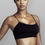 Thumbnail: 5 breast treatments $500 cash coupon