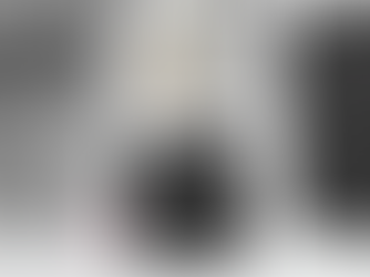 Le feu comme négatif