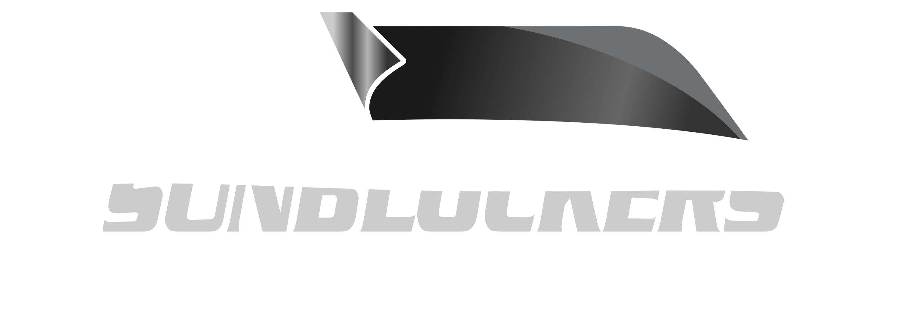 Sunblockers Window Tinting