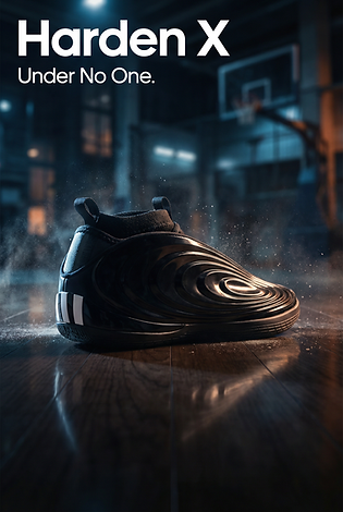 Create_a_high-impact_premium_I_Nano_Banana_Pro_14103.png