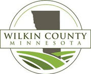 Wilkin County 