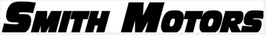 Smith Motors