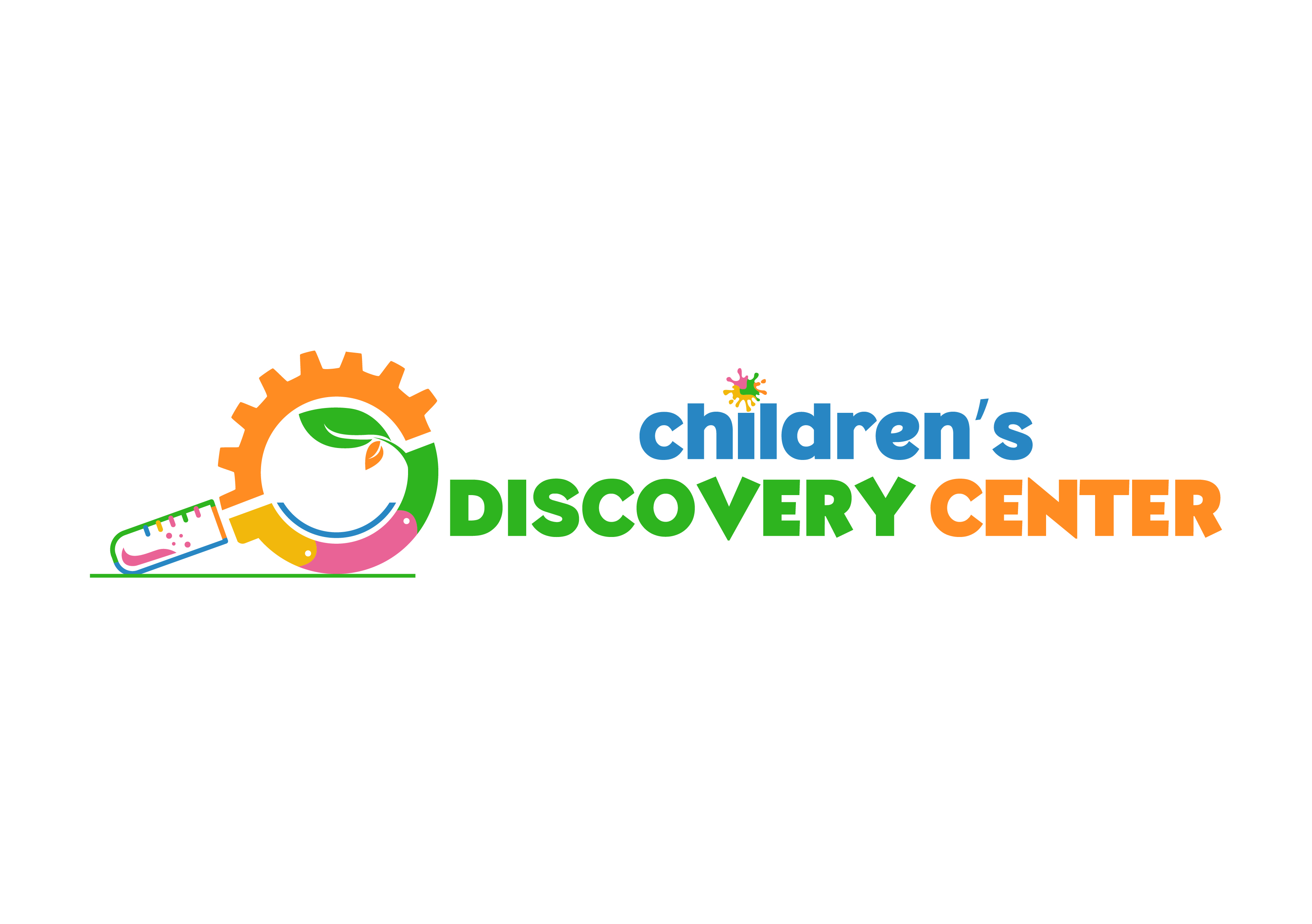 Discovery Center c horizontal logo.jpg