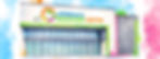 cdc.jpg