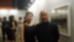 Asia Society Honoree Liu Kuo-Sung