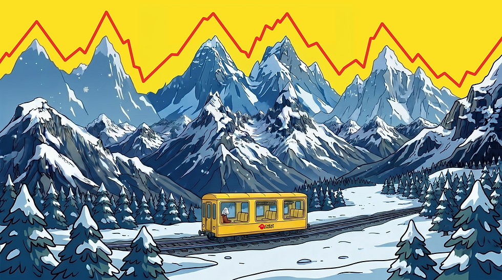 Cheap-Energy---TOG-med-graf-16x9.png