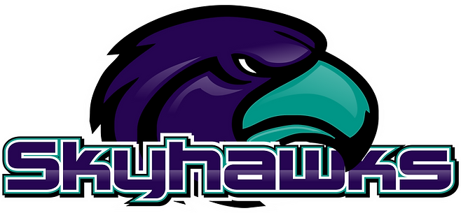 EliteSkyhawksCheerLogo (1).png