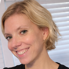 emily wix.png